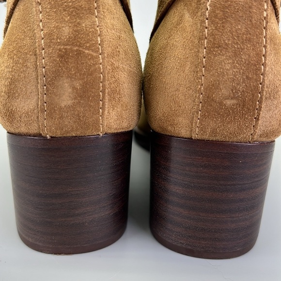 Rag & Bone Ankle Boots - Picture 13 of 16